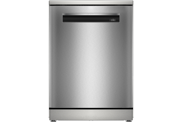 Посудомоечная машина Bosch SMP6EMI86Q
