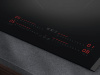 Варочная панель AEG TI84IF00FB