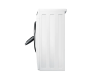 Стиральная машина Samsung WW80K6210RW/LD (AddWash и Eco Bubble)