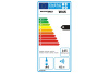Винный шкаф Vestfrost Solutions W 45