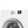 Стиральная машина Beko WDN73511XSW
