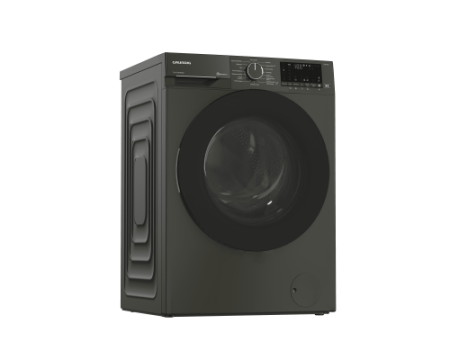 Стиральная машина Grundig GW5P57H21A