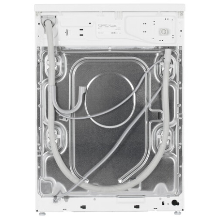 Стиральная машина Bosch WLP20265OE