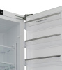 Встраиваемый холодильник Schaub Lorenz SLU E235W5