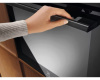 Духовой шкаф Electrolux LOF6P16Z