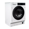 Встраиваемая стиральная машина DeLonghi DWMI 845 VI ISABELLA