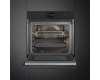 Духовой шкаф Smeg SO6302M2N