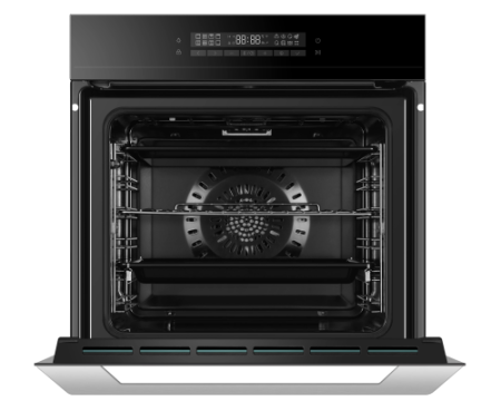 Духовой шкаф Haier HOQ-P16AN5GB