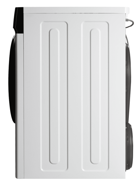 Сушильная машина DeLonghi DTD 8106 H EMILIA