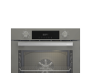 Конвекционный духовой шкаф Grundig GEBM12300GC