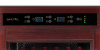 Винный шкаф Meyvel MV66-WM1-C