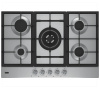 Варочная панель Beko HIAW75225SX