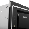 Вытяжка кухонная EXITEQ EX-1286 black