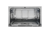 Посудомоечная машина Electrolux ESF2400OW