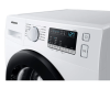 Стиральная машина Samsung WW90T4041CE/LP