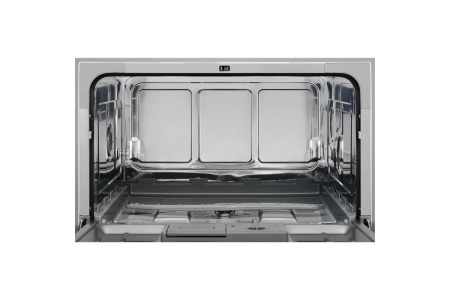 Посудомоечная машина Electrolux ESF2400OW