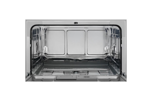 Посудомоечная машина Electrolux ESF2400OW