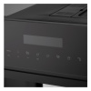 Кофемашина встраиваемая Korting KCM 9200 BG