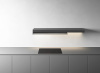 Вытяжка Falmec SHELF Customizable 120 NERO