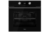 Духовой шкаф Teka HLB 8400 NIGHT RIVER BLACK