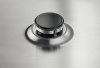 Варочная панель Electrolux EGG 93322 NX