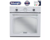 Электрический духовой шкаф Delonghi CM 6 BS