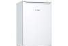 Отдельностоящий морозильник Bosch GTV15NWEA