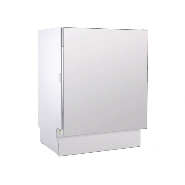 Посудомоечная машина DeLonghi DDW06F Granate platinum