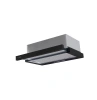 Вытяжка Lex HONVER G 500 BLACK