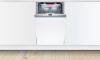 Встраиваемая посудомоечная машина Bosch SPV6HMX4MR