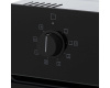 Духовой шкаф Krona NERO 60 BL/BL