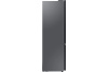 Холодильник Samsung RB38C7B4EB1/EF