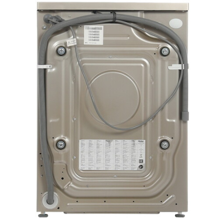 Стиральная машина Haier HW70-BP1439G