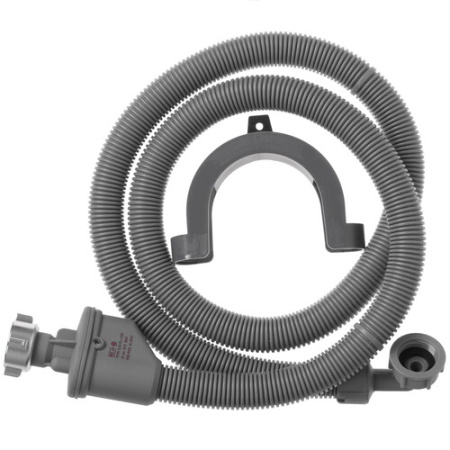 Стиральная машина узкая Haier HW70-BP12959G