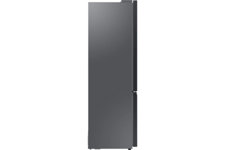 Холодильник Samsung RB38C7B4EB1/EF