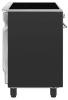 Варочный центр Smeg CG90IANT9
