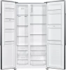 Холодильник Beko GNO4321XP