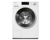 Стиральная машина Miele WWD380WCS