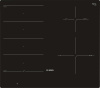 Варочная панель Bosch PXE601DC1E