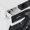 Стиральная машина Gorenje WPNA84A
