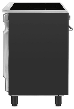 Варочный центр Smeg CG90IANT9