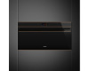 Духовой шкаф Smeg SFPR9604TNR