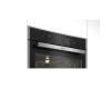 Духовой шкаф Hotpoint FE8 1351 DSH IX