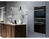 Духовой шкаф Electrolux OKA9S31WX