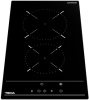 Электрическая варочная панель Teka TBC 32010 TTC BLACK