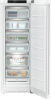 Отдельностоящая морозильная камера Liebherr FNf 5006-20 001