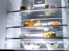 Встраиваемый холодильник Miele K 7797 C R