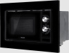 Микроволновая печь Graude MWG 38.0 S