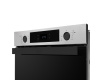 Электрический духовой шкаф DeLonghi DEO 755 IM RAMONA