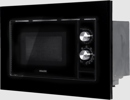 Микроволновая печь Graude MWG 38.0 S
